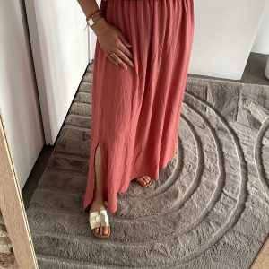 SC Gina Rok Blush