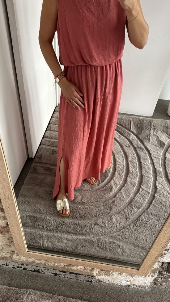SC Gina Rok Blush