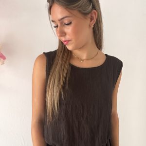 SC Gina Top Bruin