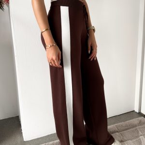 SC Nienke Broek Bruin