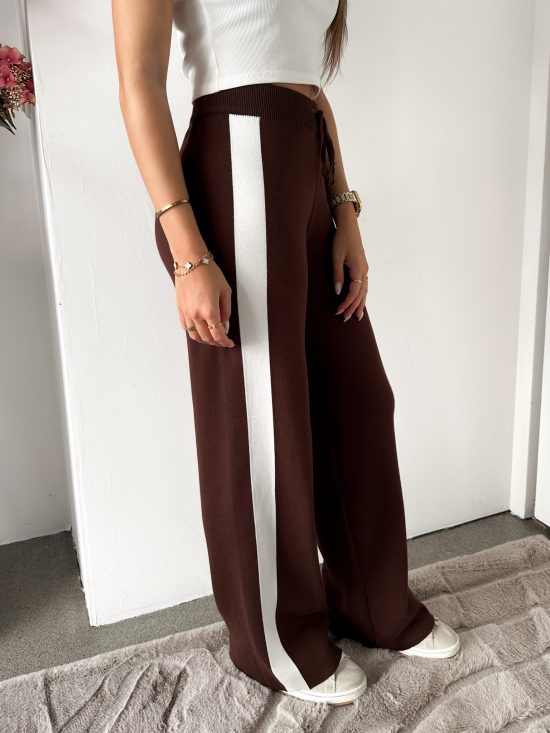 SC Nienke Broek Bruin