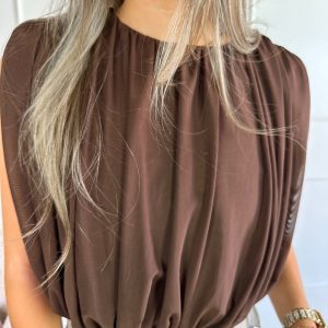 SC Elsa Top Bruin