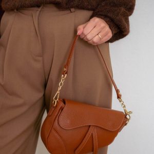 Rinske Tas Camel
