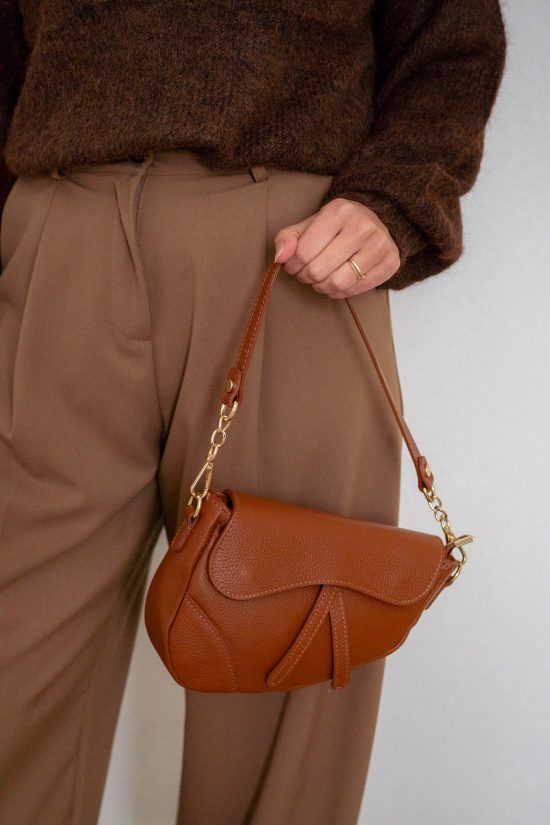 Rinske Tas Camel