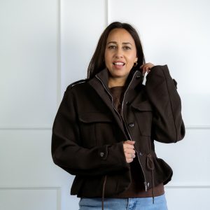 Joni Jas Bruin