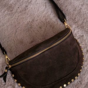 Studs Tas Bruin