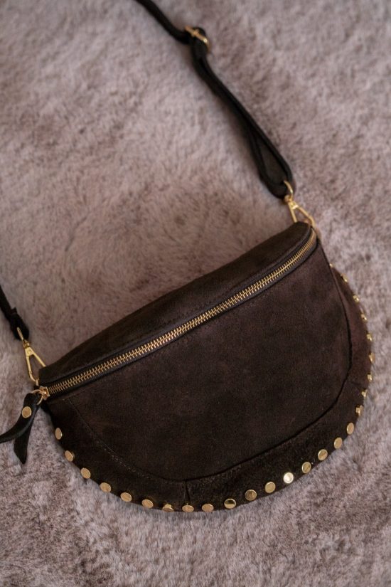 Studs Tas Bruin