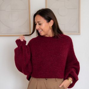 SC Charlie Trui Bordeaux