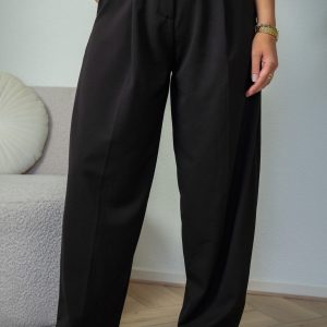 Bally Pantalon Bruin