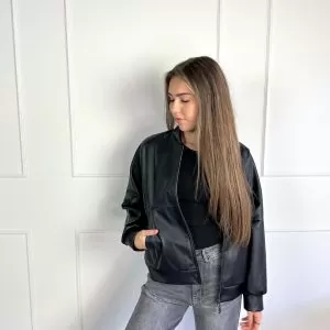 SC Marta Jasje Zwart