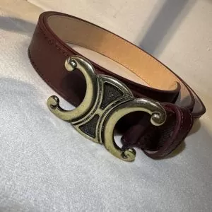 SC Kea Riem Bordeaux