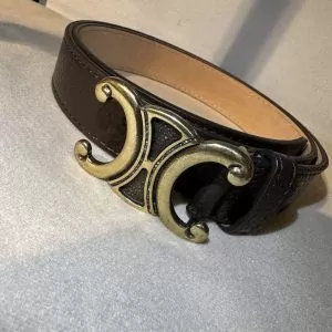 SC Kea Riem Bruin