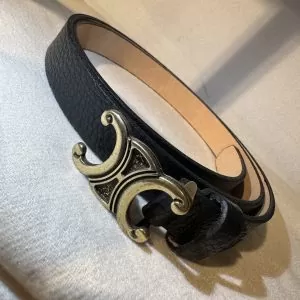 SC Bibi Riem Zwart