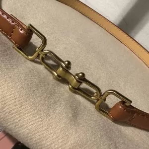 SC Missy Riem Camel