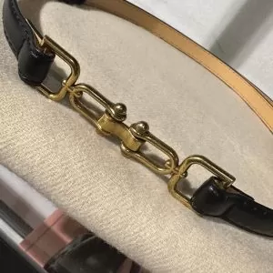 SC Missy Riem Zwart