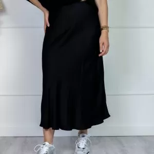 SC Yvona Rok Zwart